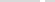 Kategori Footer