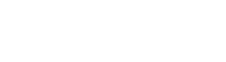 Protech Logo